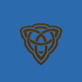 Gumiinatorr's guild emblem