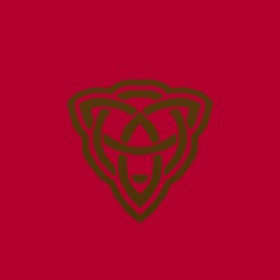 Martmart's guild emblem