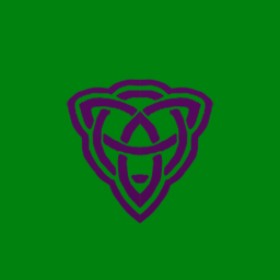 Djfroosh's guild emblem