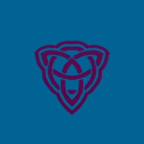Huskimusty's guild emblem