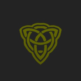 Missgankalot's guild emblem