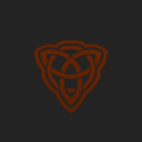 Pauliceq's guild emblem