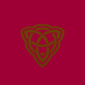 Detonaterade's guild emblem