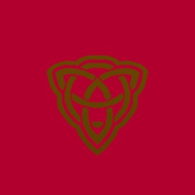 Shamanight's guild emblem