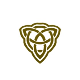 Dalix's guild emblem