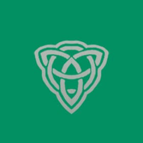 Cardìnal's guild emblem