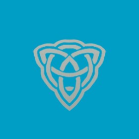 Icankas's guild emblem