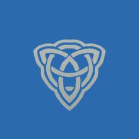Headshott's guild emblem