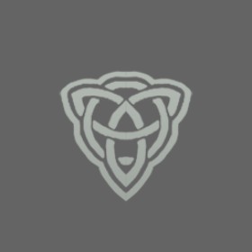 Karma Wappen