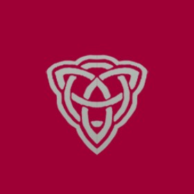 Тасамаякоза's guild emblem