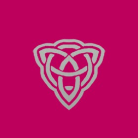 Hawkenfield's guild emblem