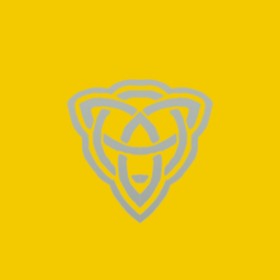 Freewanda's guild emblem