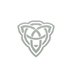 Ovii's guild emblem