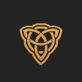 Alyzariel's guild emblem