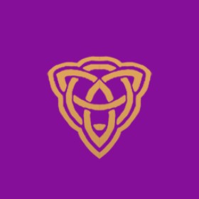 Selanyx's guild emblem