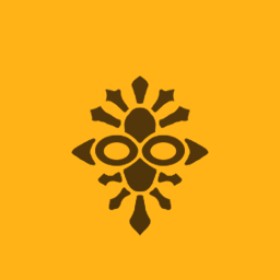 Eldorado Wappen