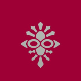 Malacquiswl's guild emblem