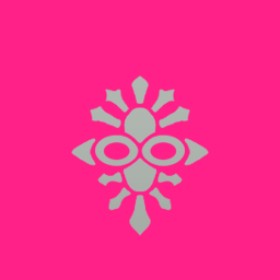 Weezli's guild emblem