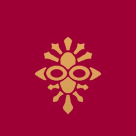 Rïegel's guild emblem