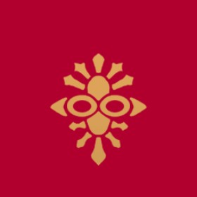 Сочнаяширли's guild emblem