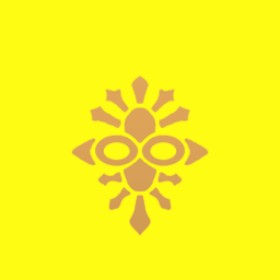 Akbro's guild emblem