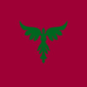 Ichîgò's guild emblem