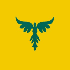 Whyudie's guild emblem