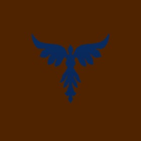 Мататопка's guild emblem