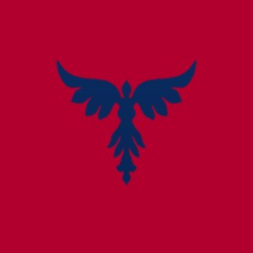 Psherlockp's guild emblem