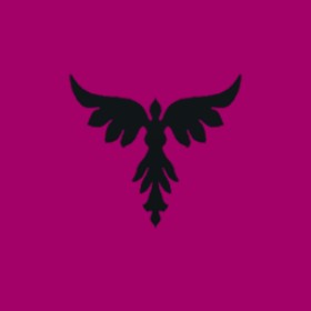 Piacolada's guild emblem