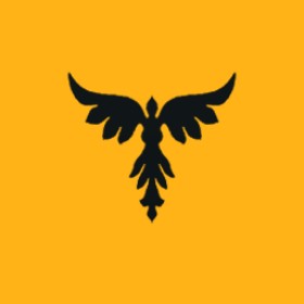Basati's guild emblem