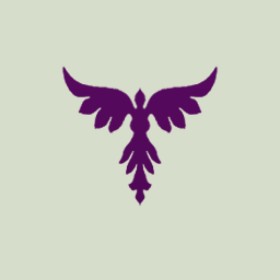 Мамаялупашу's guild emblem