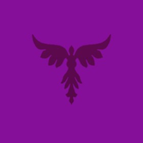Broner's guild emblem