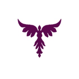 Serejabanan's guild emblem