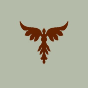 Phoenix Oath Wappen