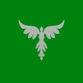 Guild Crest