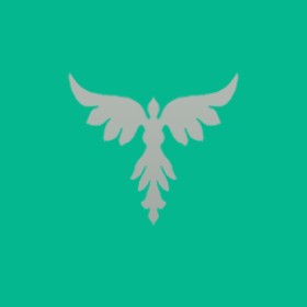 Gruldut's guild emblem