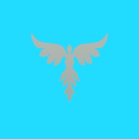 Ангеланика's guild emblem