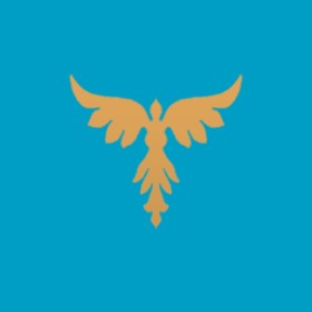 Yarilock's guild emblem