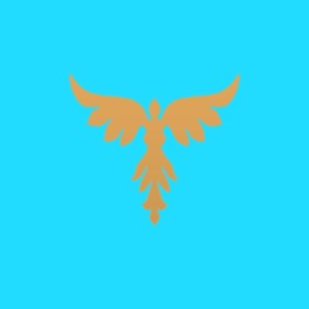 Archangel Wappen