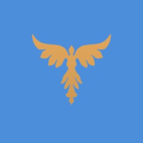 Unibobus's guild emblem