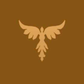 Urchalka's guild emblem