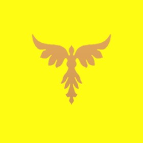 Loopdigga's guild emblem