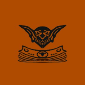 Guild Crest