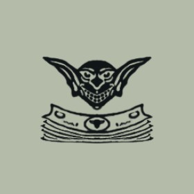Guild Crest