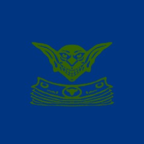 Killigan's guild emblem