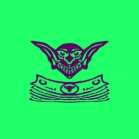 Wheurre's guild emblem