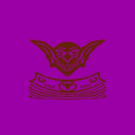Sneakerya's guild emblem