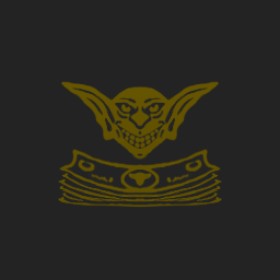 Ÿggmare's guild emblem