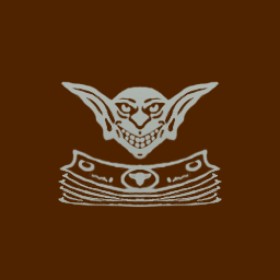 Osantamariao's guild emblem